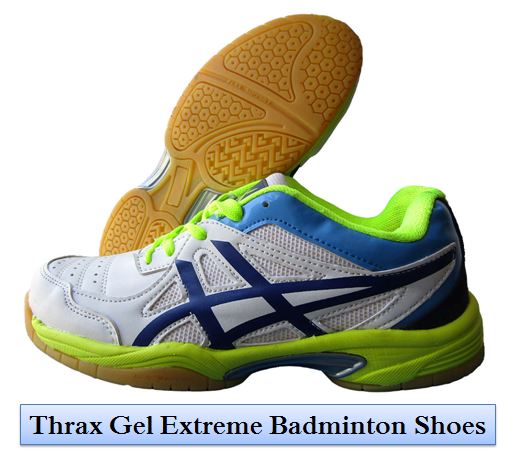 Thrax_Gel_Extreme_Badminton_Shoes_Blog_Image