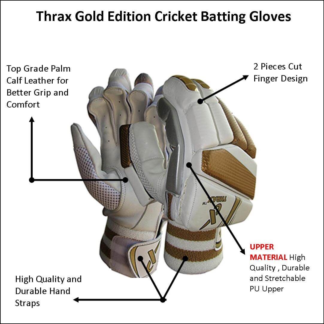 Thrax_Gold-Edition_Cricket_Batting_Gloves.jpg