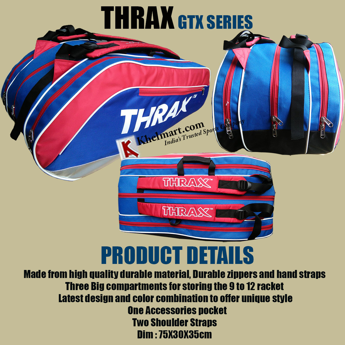 Thrax_Gtx_Series_Badminton_kit_Bag.jpg