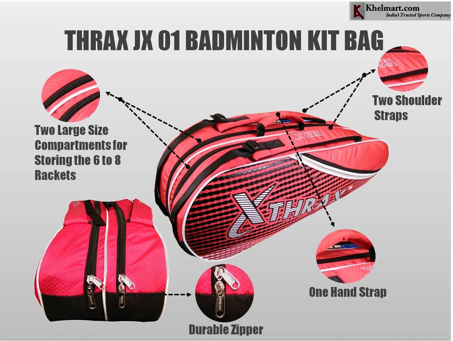 Thrax_JX_01_Badminton_Kit_Bag_Black_and_Red_11319.jpg