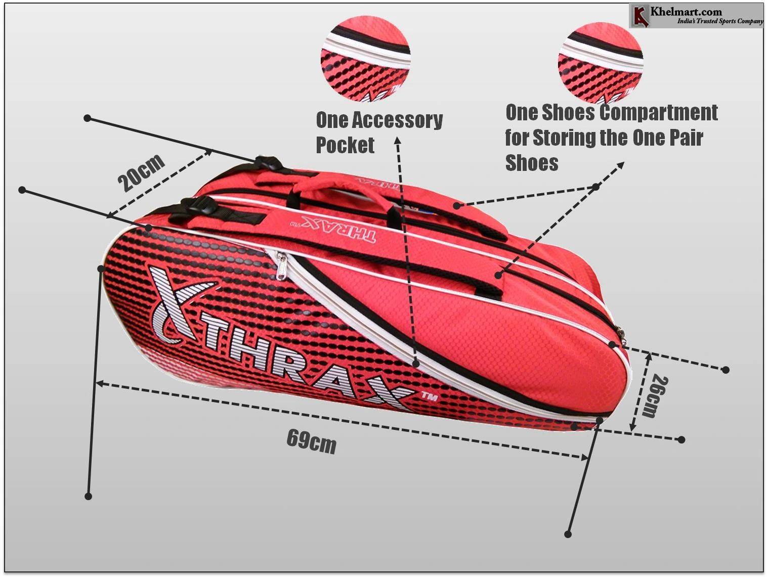 Thrax_JX_01_Badminton_Kit_Bag_Black_and_Red_1_11319.jpg