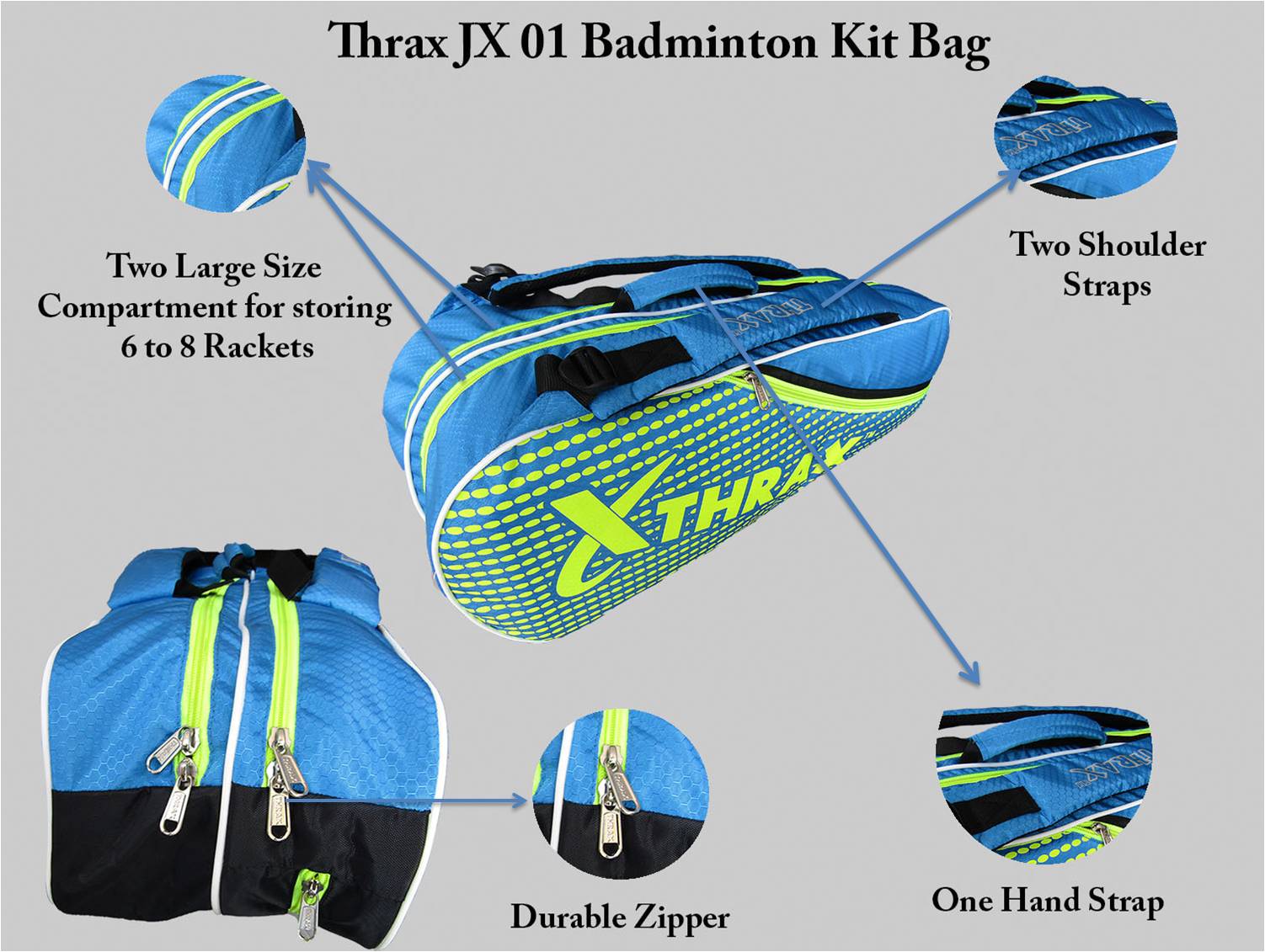Thrax_JX_01_Badminton_Kit_Bag_Sky_Blue_Lime_Technology_Image_01.jpg