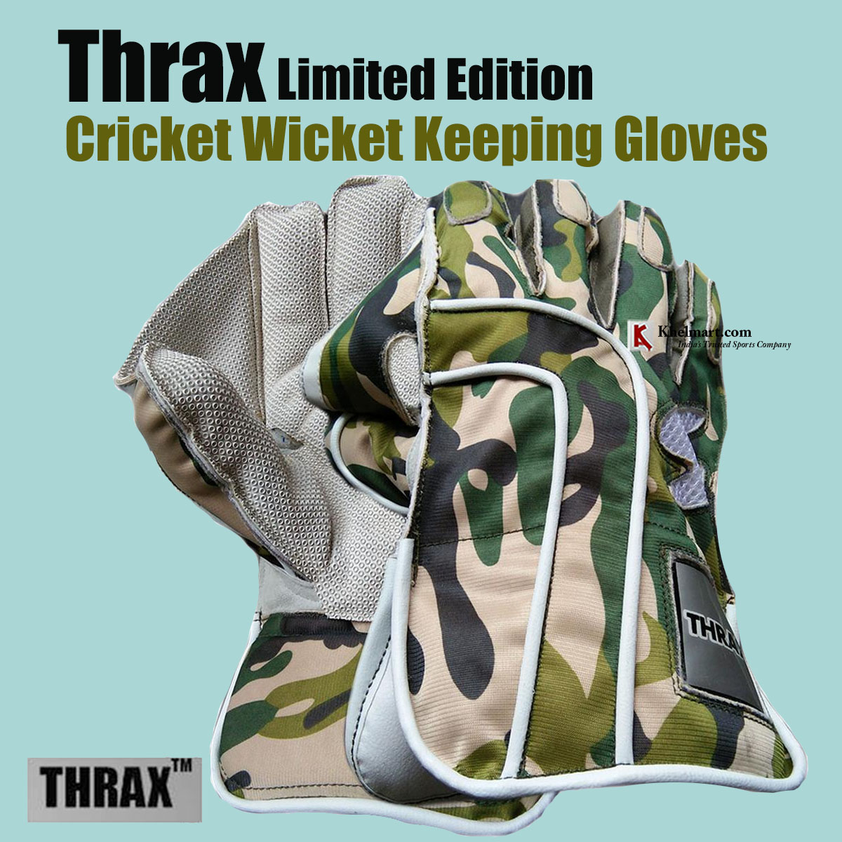 Thrax_Limited_Edition_Cricket_Wicket_Keeping_Gloves_3.jpg