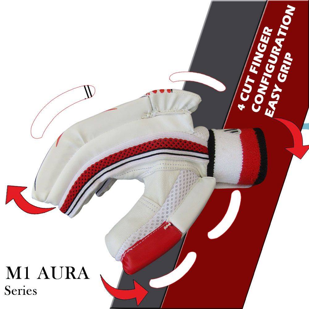 Thrax_Aura_M1_Batting_Gloves