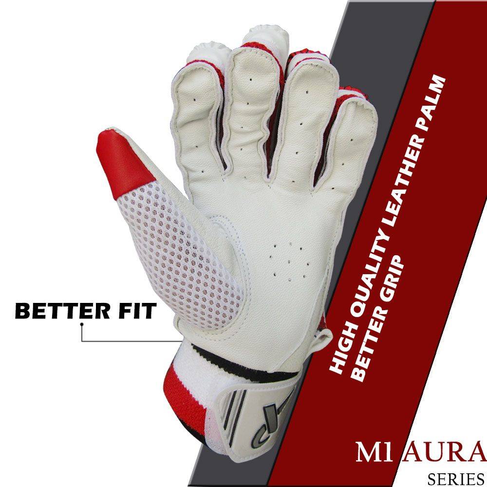 Thrax_Aura_M1_Batting_Gloves