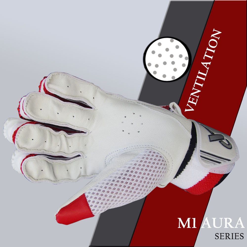Thrax_Aura_M1_Batting_Gloves