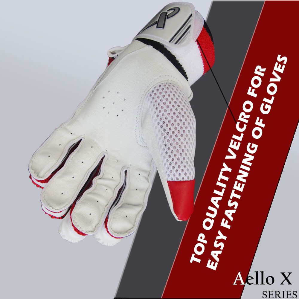 Thrax_Aura_M1_Batting_Gloves