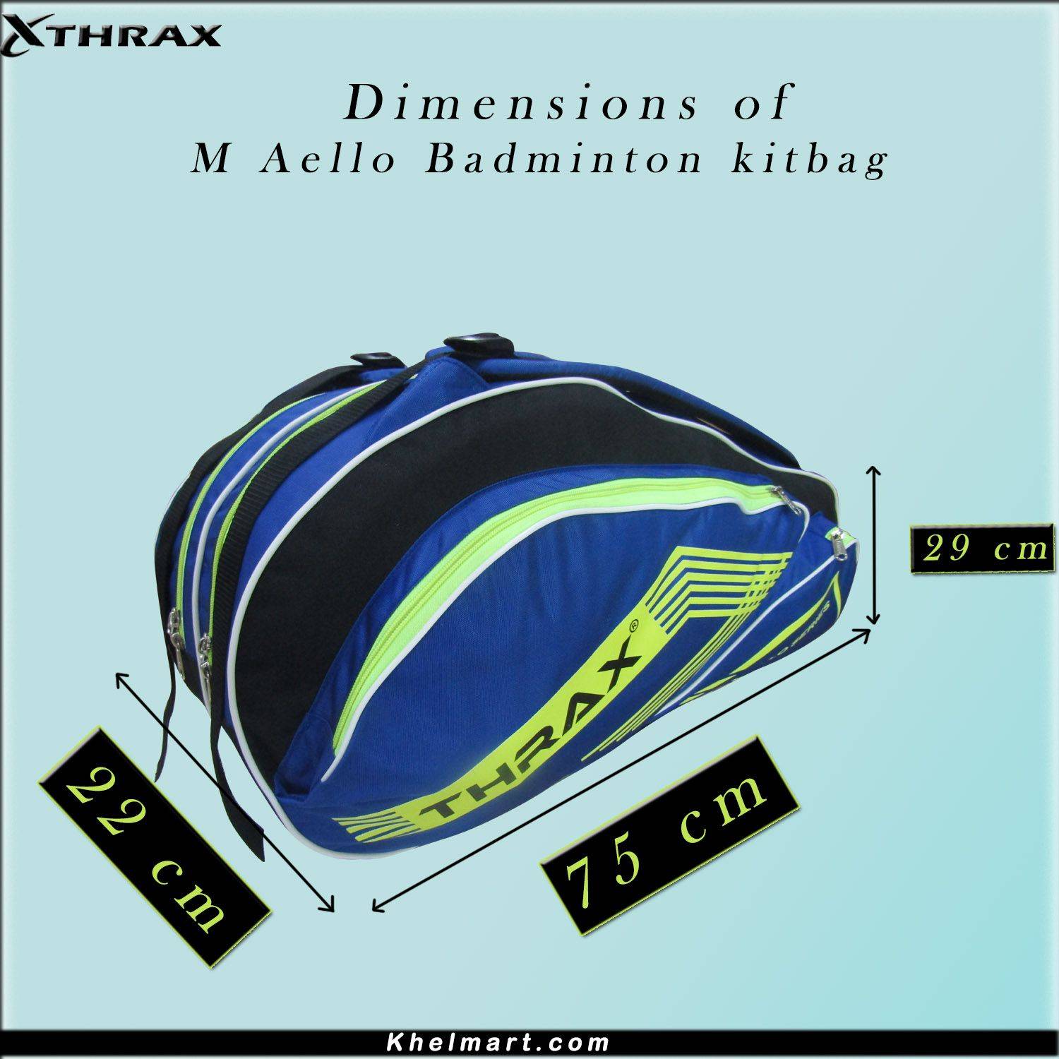 Thrax_Aello_Kitbag