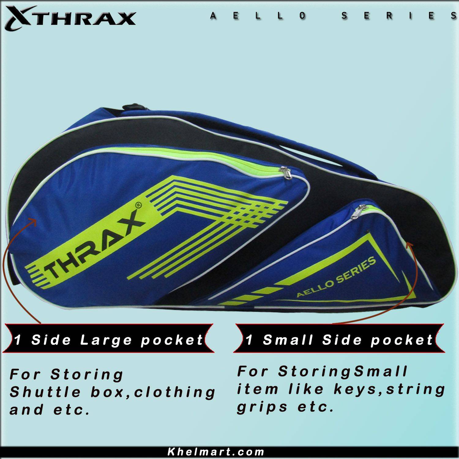 Thrax_Aello_Kitbag