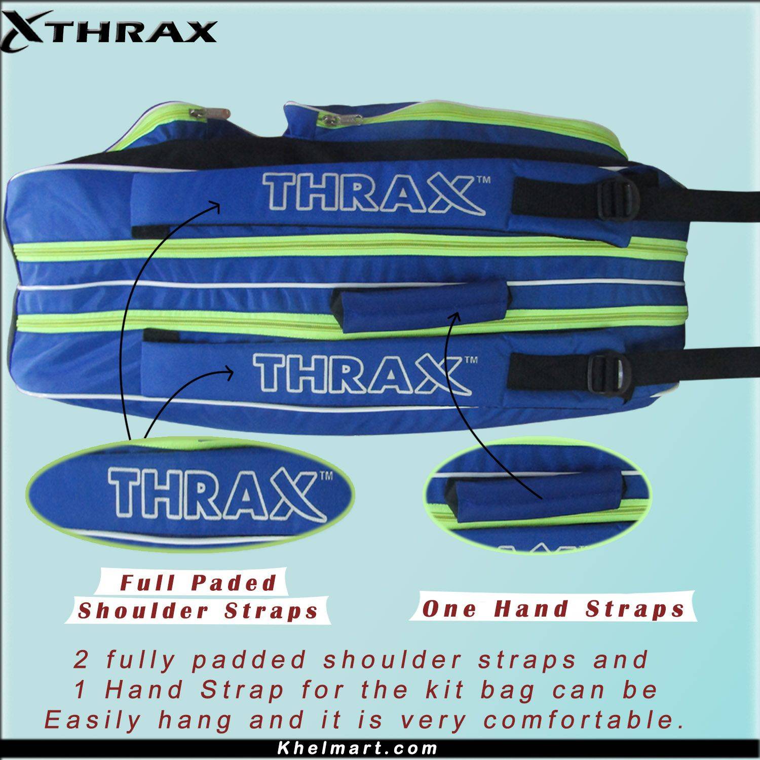 Thrax_Aello_Kitbag