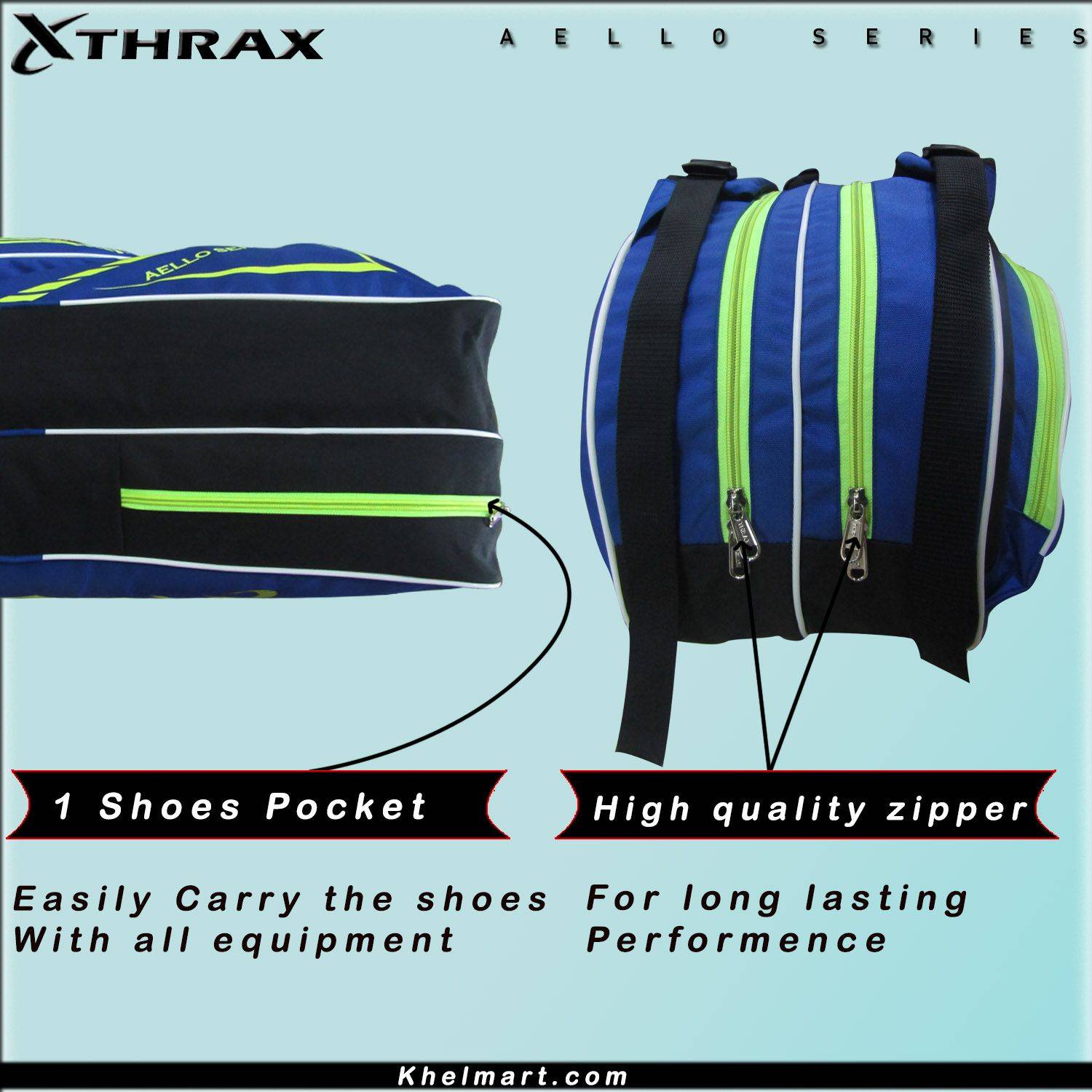 Thrax_Aello_Kitbag