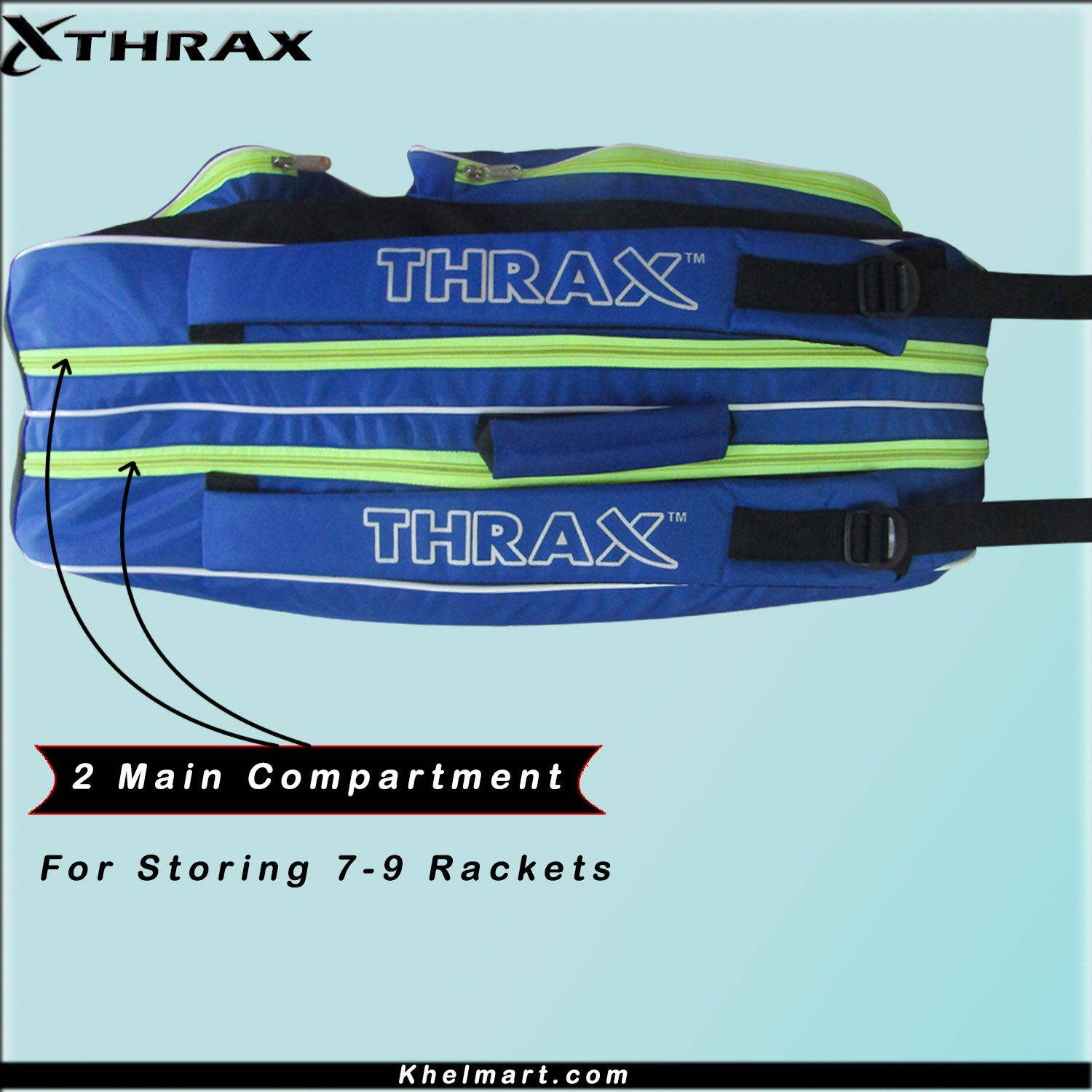 Thrax_Aello_Kitbag