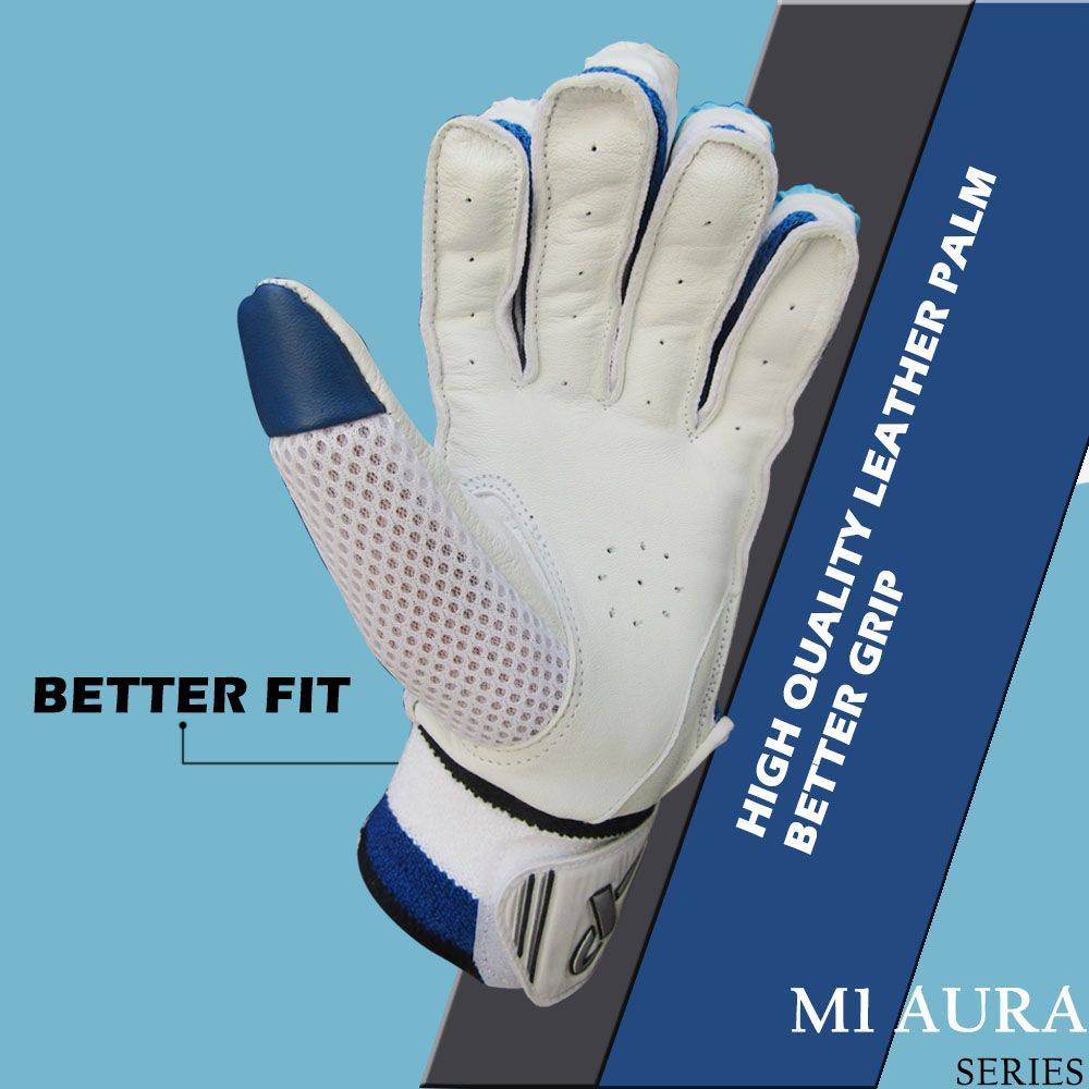 Thrax_Aura_M1_Batting_Gloves