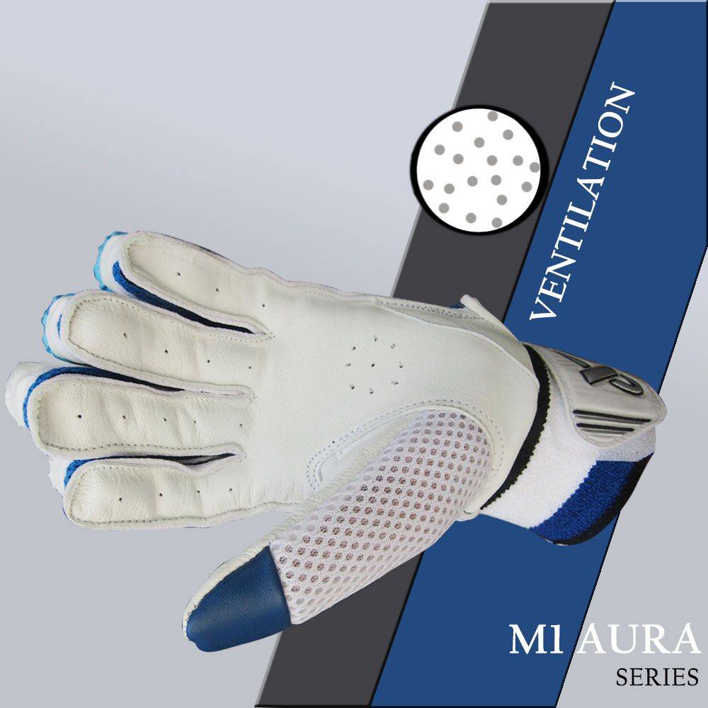 Thrax_Aura_M1_Batting_Gloves