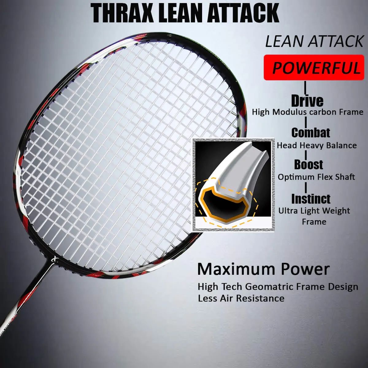 Thrax_Mega_Power_29_Racket_cROSSECHION_and_Lean_Attack_Technology