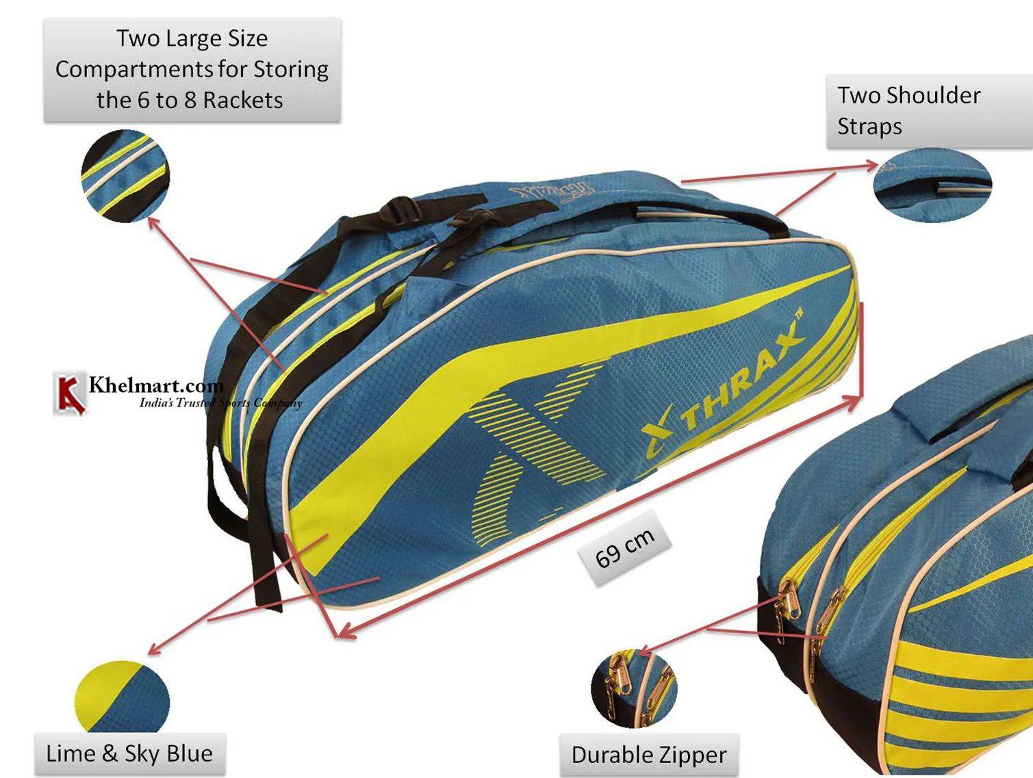 Thrax_NS_Series_Badminton_KitBag_Lime_and_SkyBlue_Technology_Picture.jpg