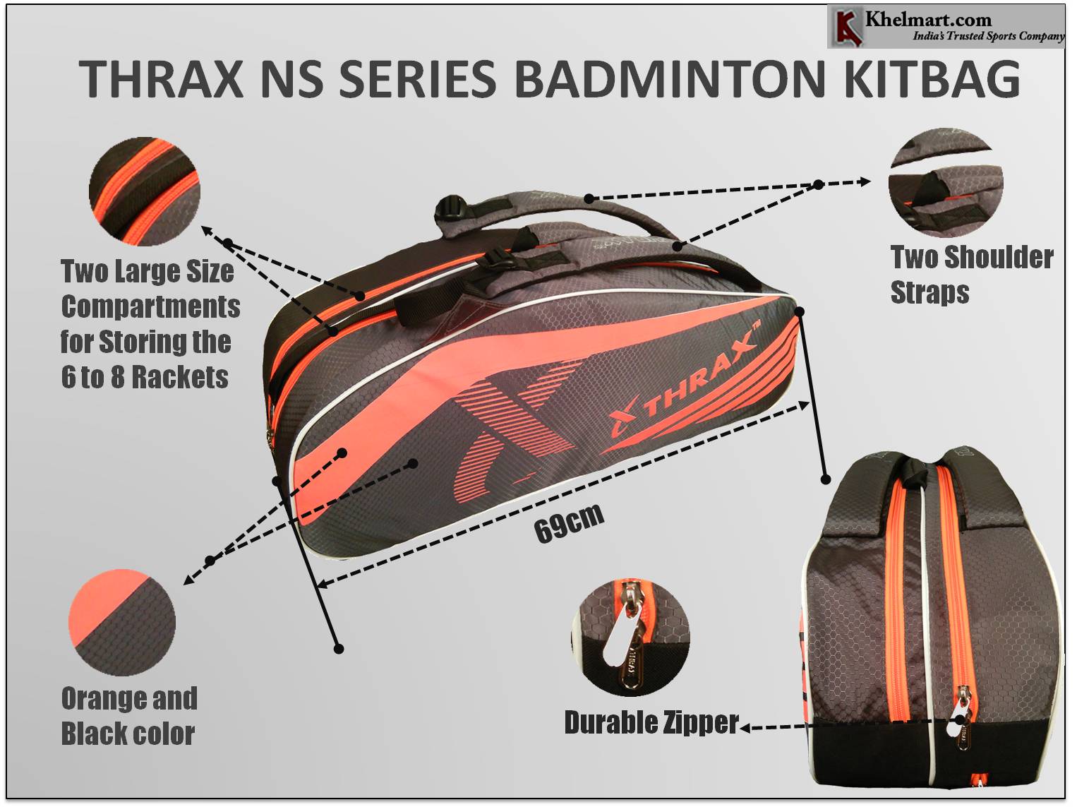 Thrax_NS_Series_Badminton_KitBag_Orange_and_Black_Technology.jpg