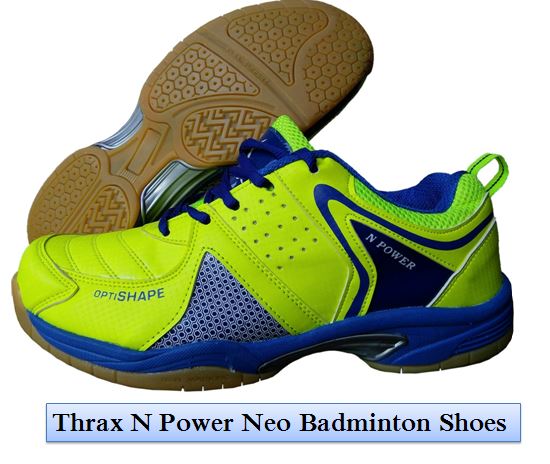 Thrax_N_Power_Neo_Badminton_Shoes_Blog_Image
