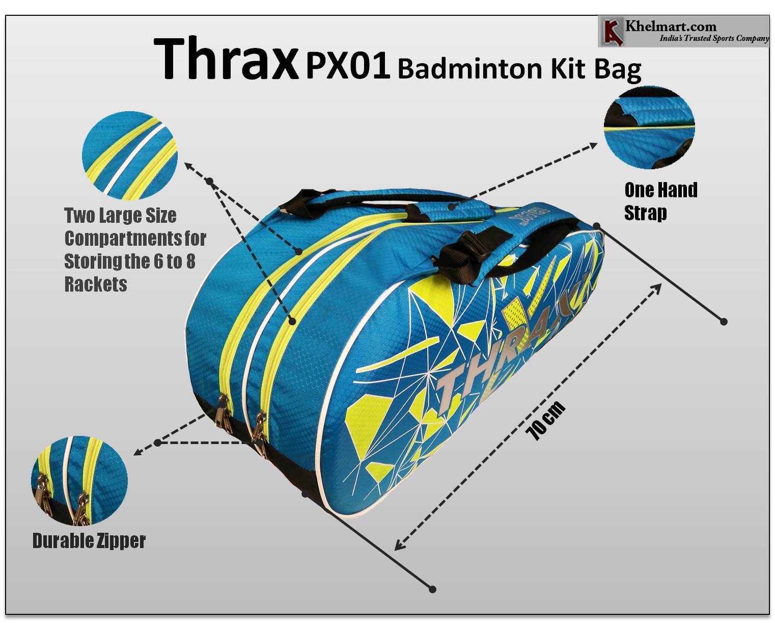 Thrax_PX01_Badminton_Kit_Bag_Blue_Black_and_Lime_12319.jpg