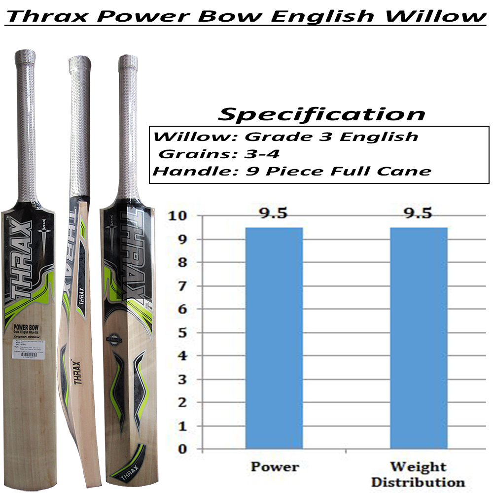 Thrax_Power_Bow_English_Willow_Cricket_Bat
