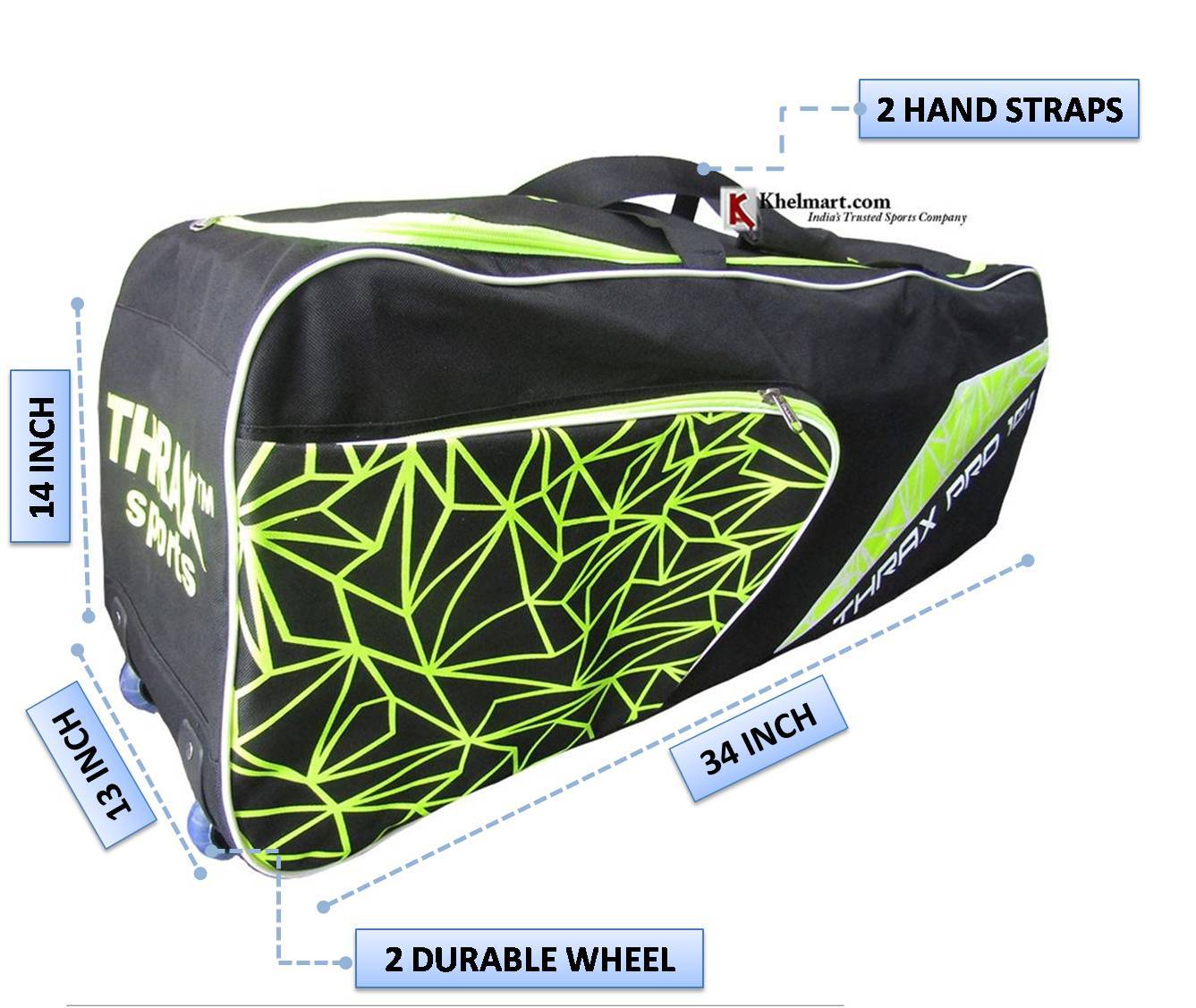 Thrax_Pro_101_Cricket_Kit_Bag_Technology_1