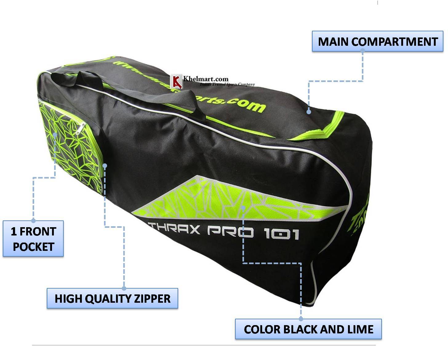 Thrax_Pro_101_Cricket_Kit_Bag_Technology_2