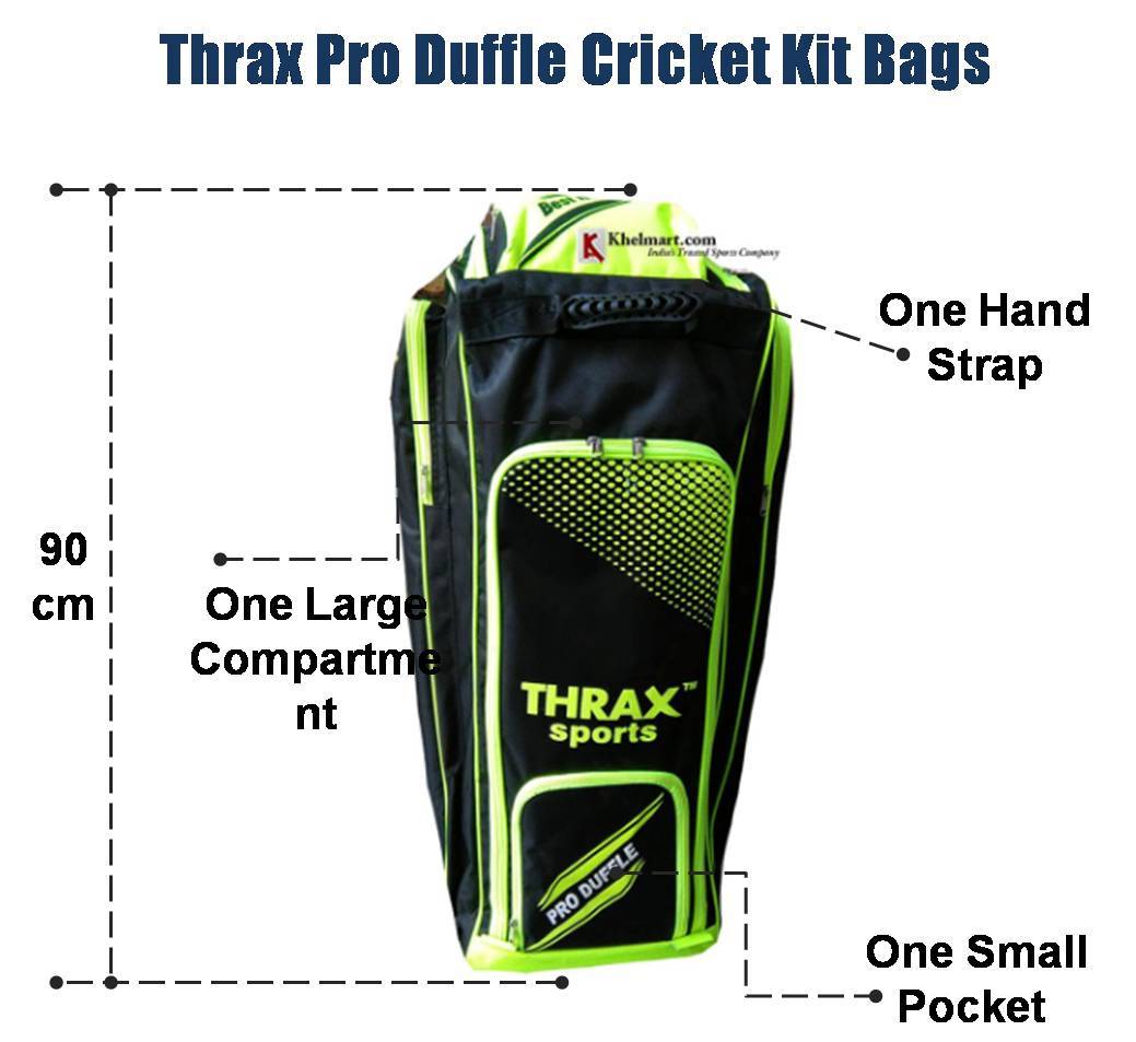 Thrax_Pro_Duffle_1