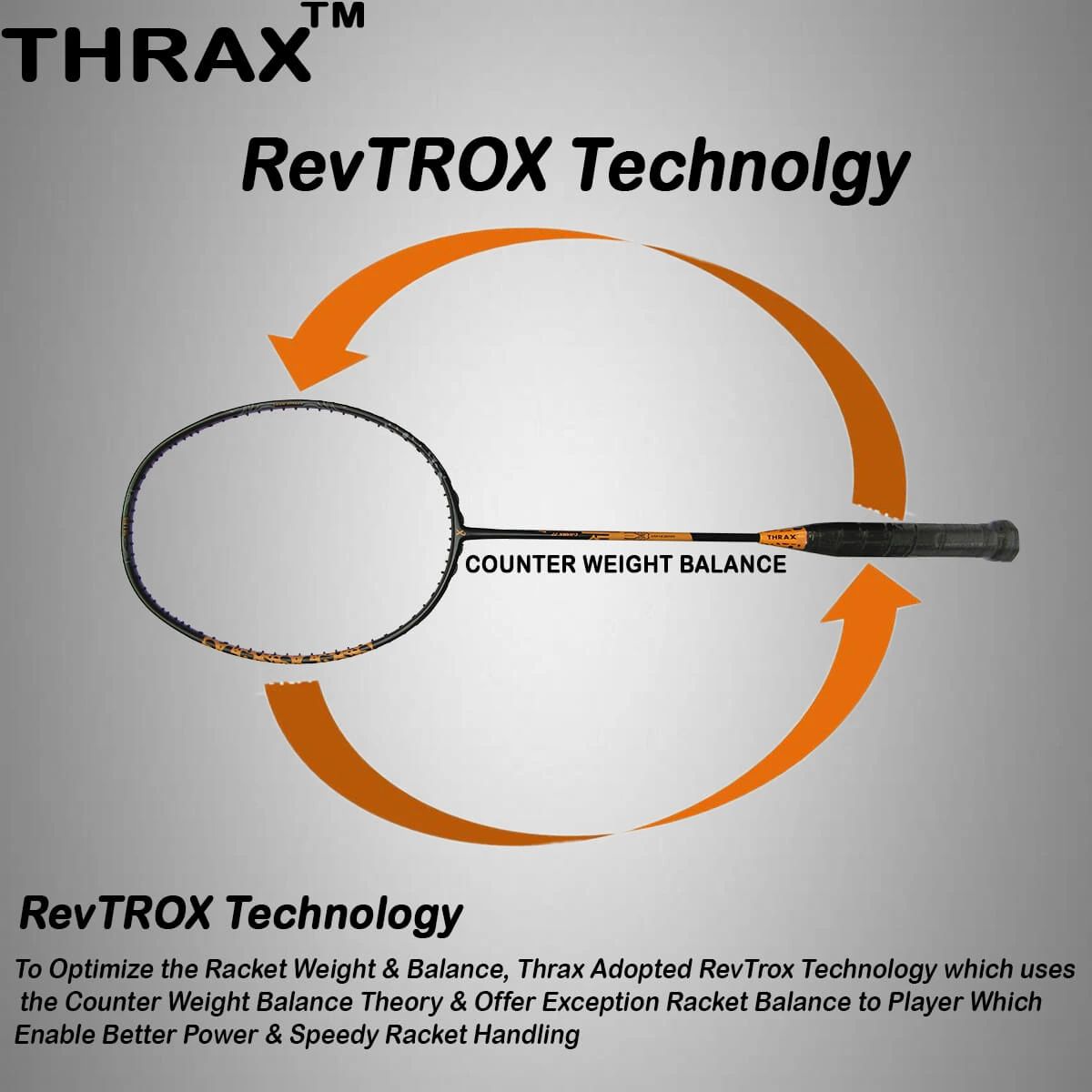 Thrax_RevTrox_Technology
