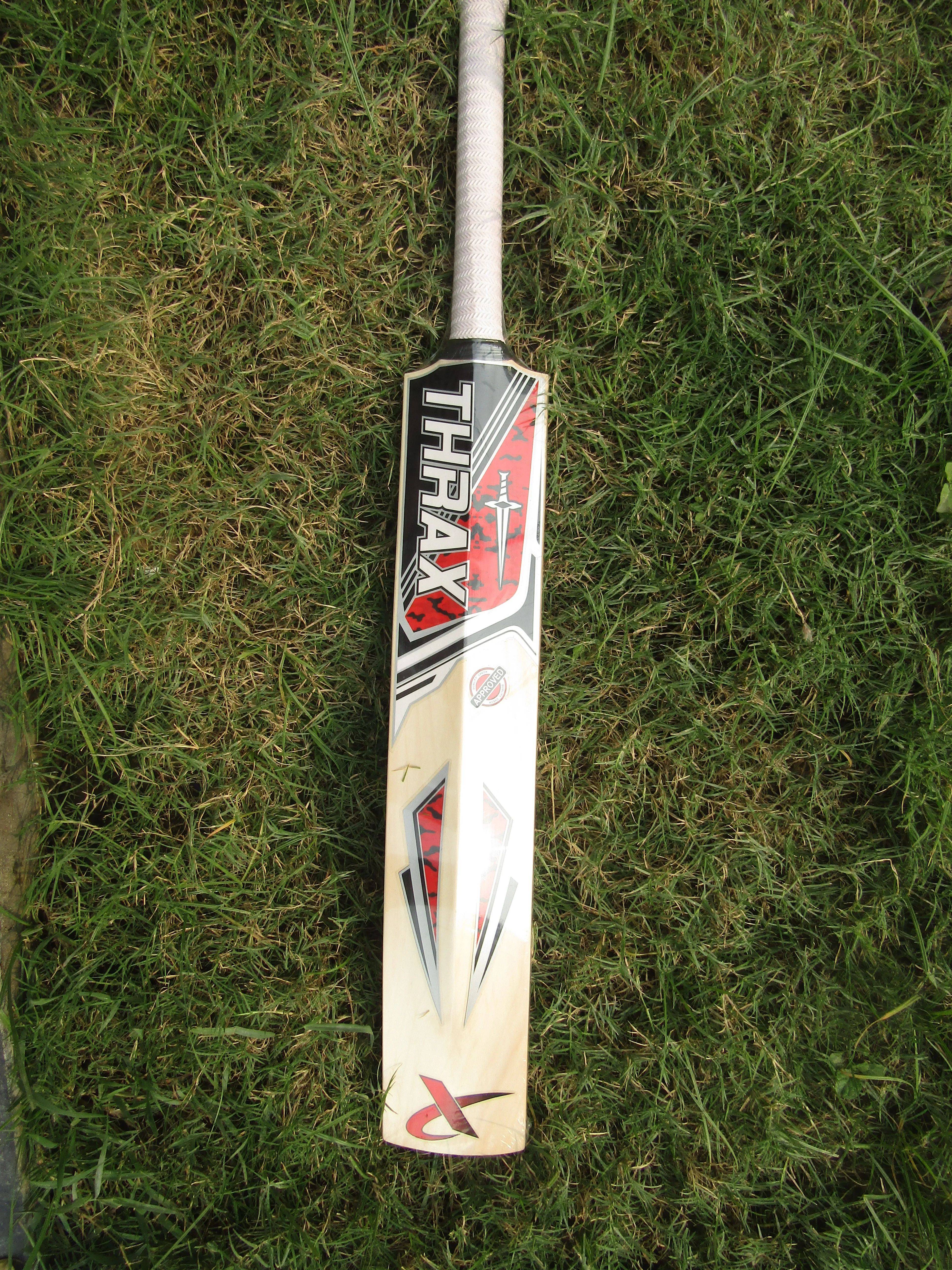 Thrax_T20_Power_Strom_English_Willow_Bat.jpg