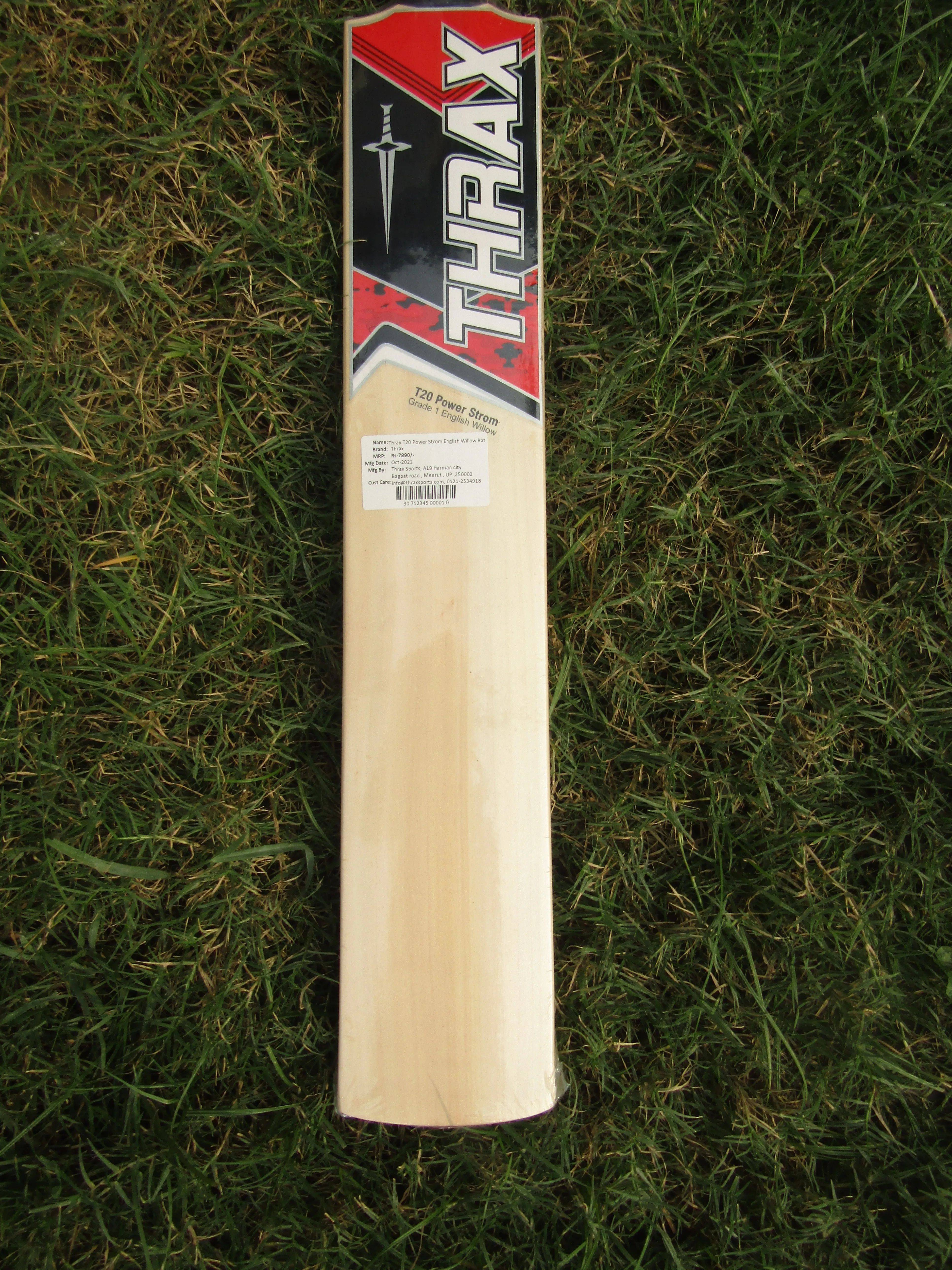Thrax_T20_Power_Strom_English_Willow_Bat.jpg