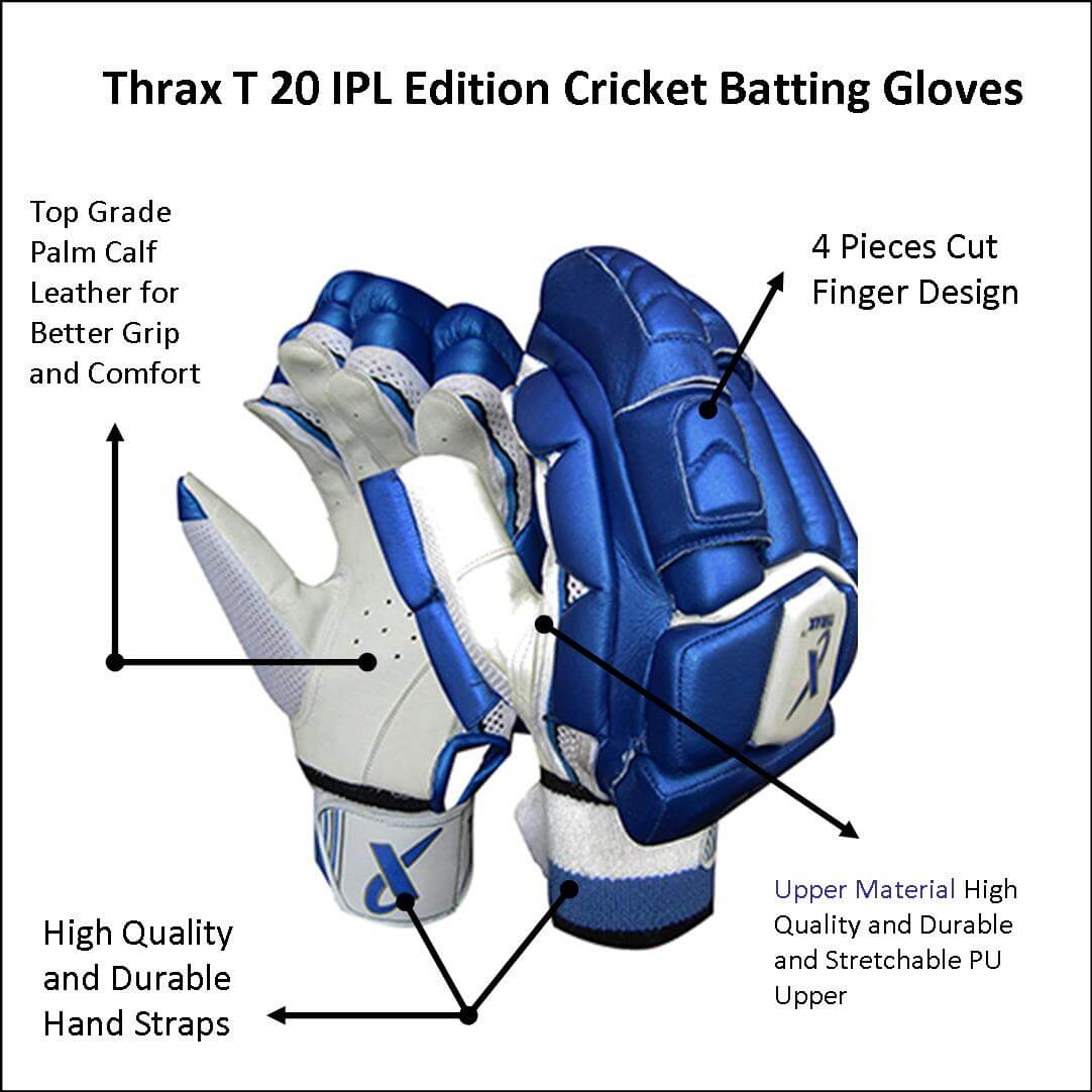 Thrax_T_20_IPL_Edition_Batting_Gloves_Blue.jpg