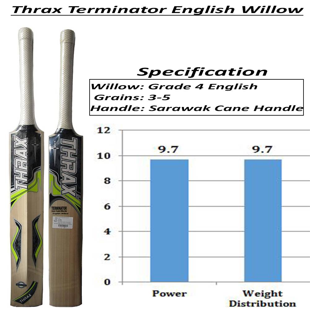 Thrax_Terminator_English_WIllow_Cricket_Bat