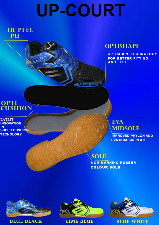 Thrax_Up_Court_Badminton_Shoes_Blue_Black