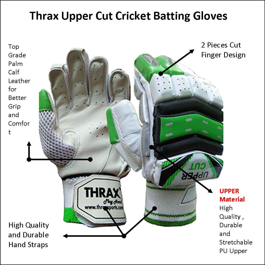 Thrax_Upper_Cut_Cricket_Batting_Gloves_Green.jpg