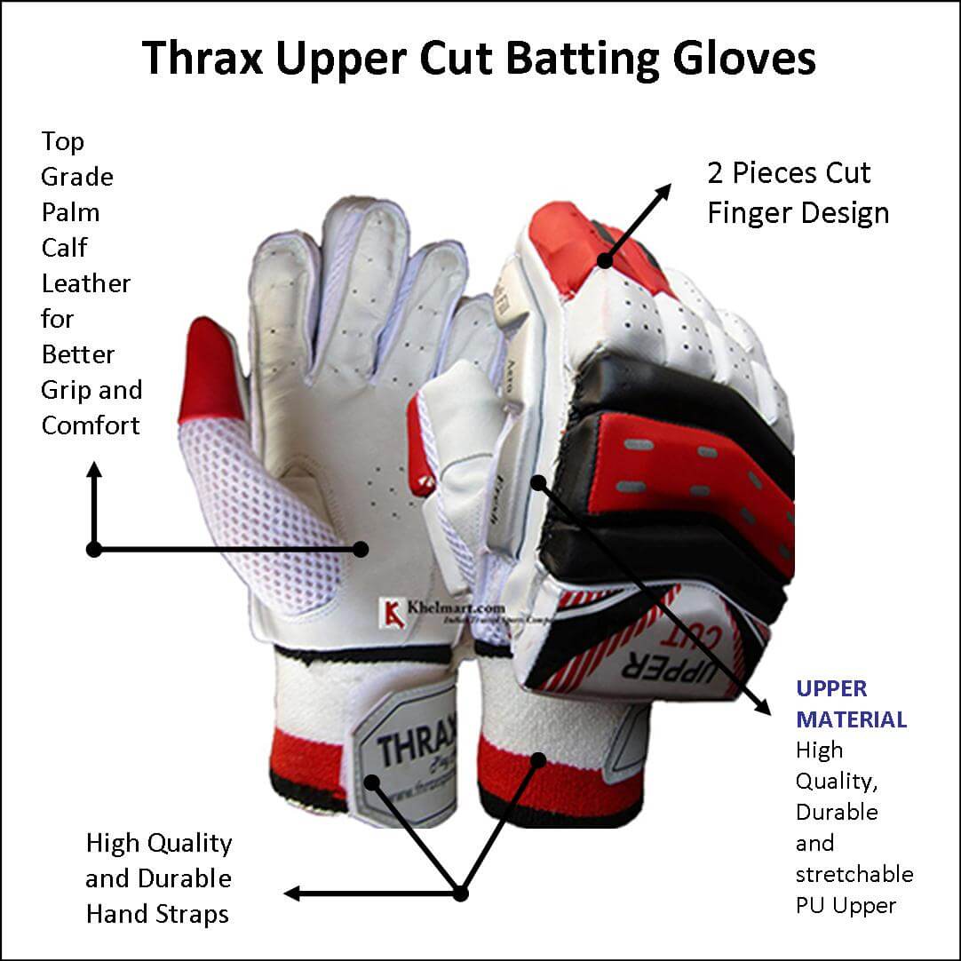 Thrax_Upper_Cut_Cricket_Batting_Gloves_Red.jpg