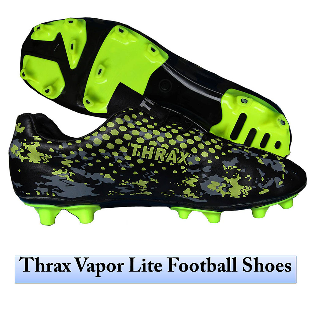 Thrax_Vapor_Lite_Football_Shoes_Blog_Image