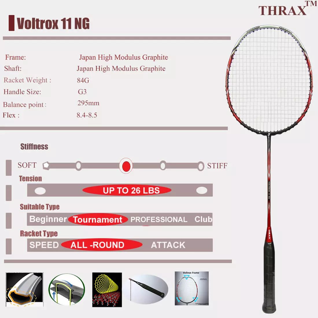 Thrax_Voltrox_11NG_Badminton_Racket_Specification.jpg