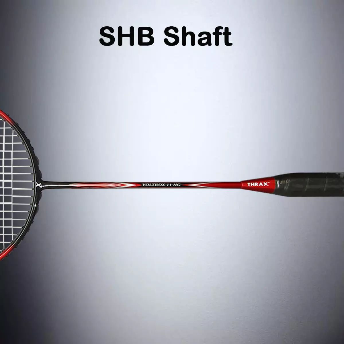 Thrax_Voltrox_11_NG_Badminton_Racket_Shaft