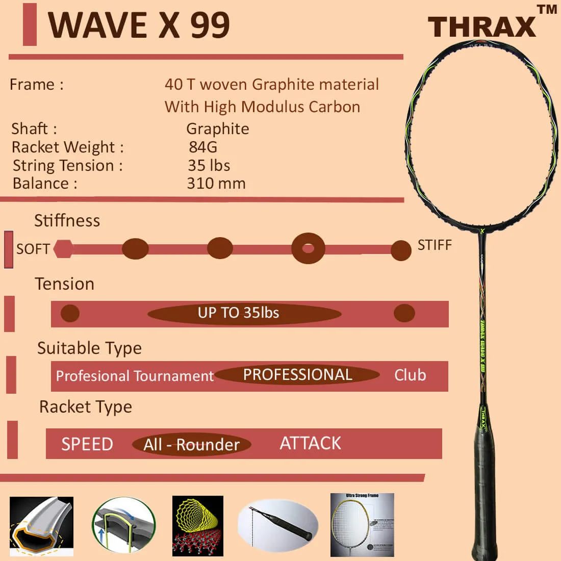 Thrax_Wave_X_99_Badminton_Racket_02