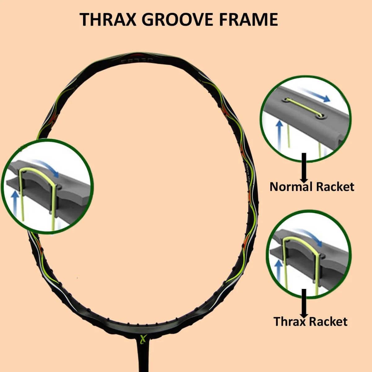 Thrax_Wave_X_99_Badminton_Racket_05