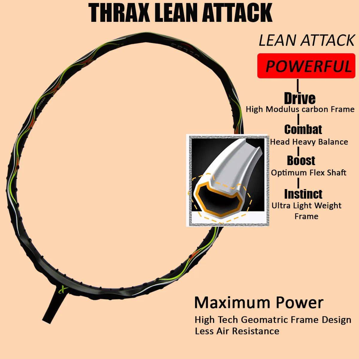 Thrax_Wave_X_99_Badminton_Racket_06