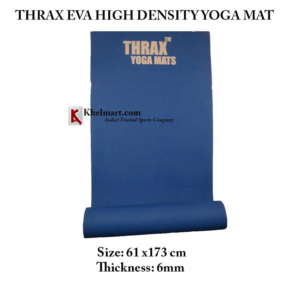 Thrax_Yoga_Mat_Specification.jpg