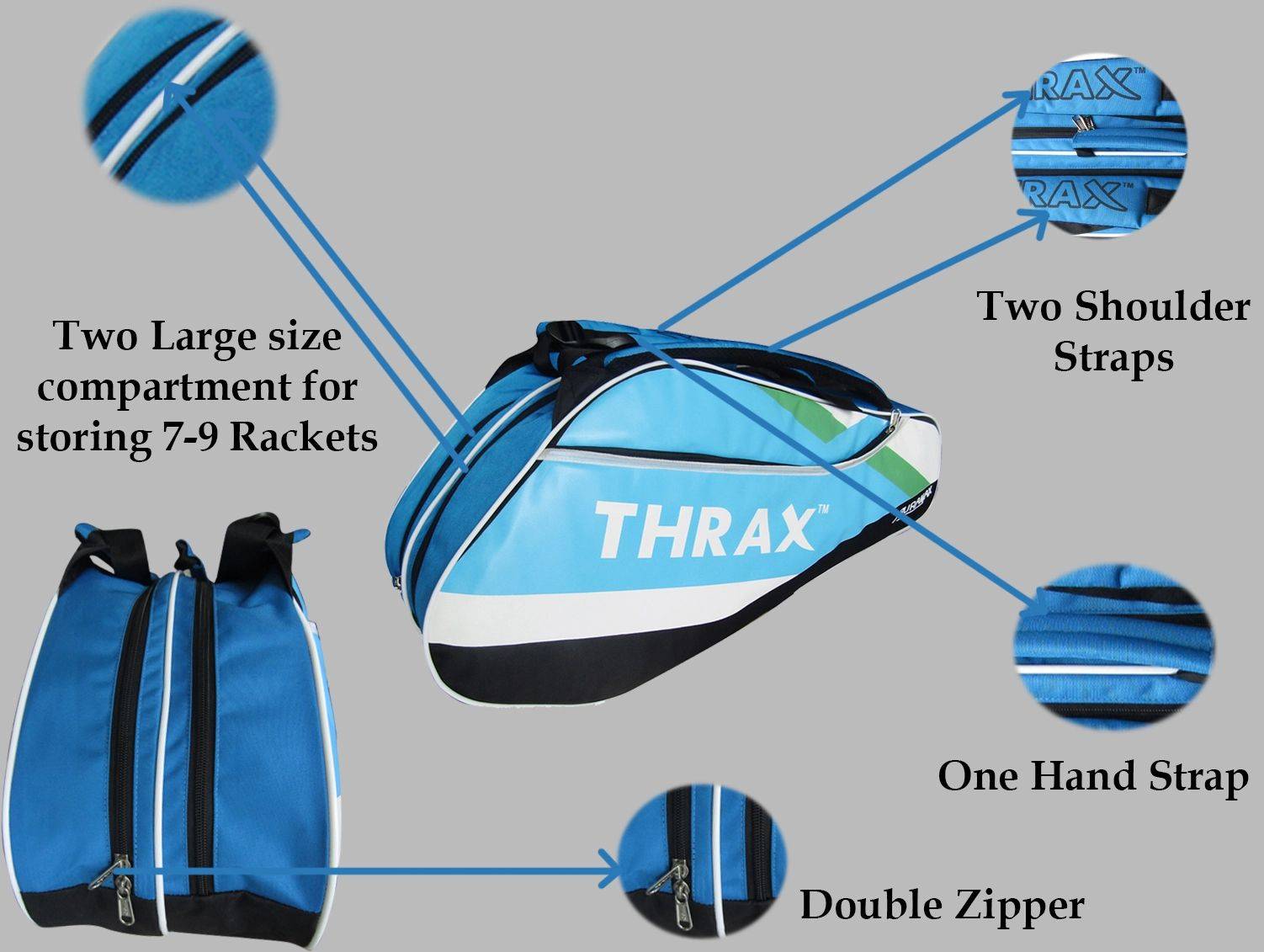 Thrax_auramax_kit_bag_