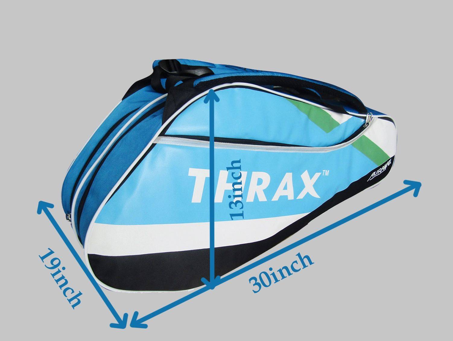 Thrax_auramax_kit_bag_