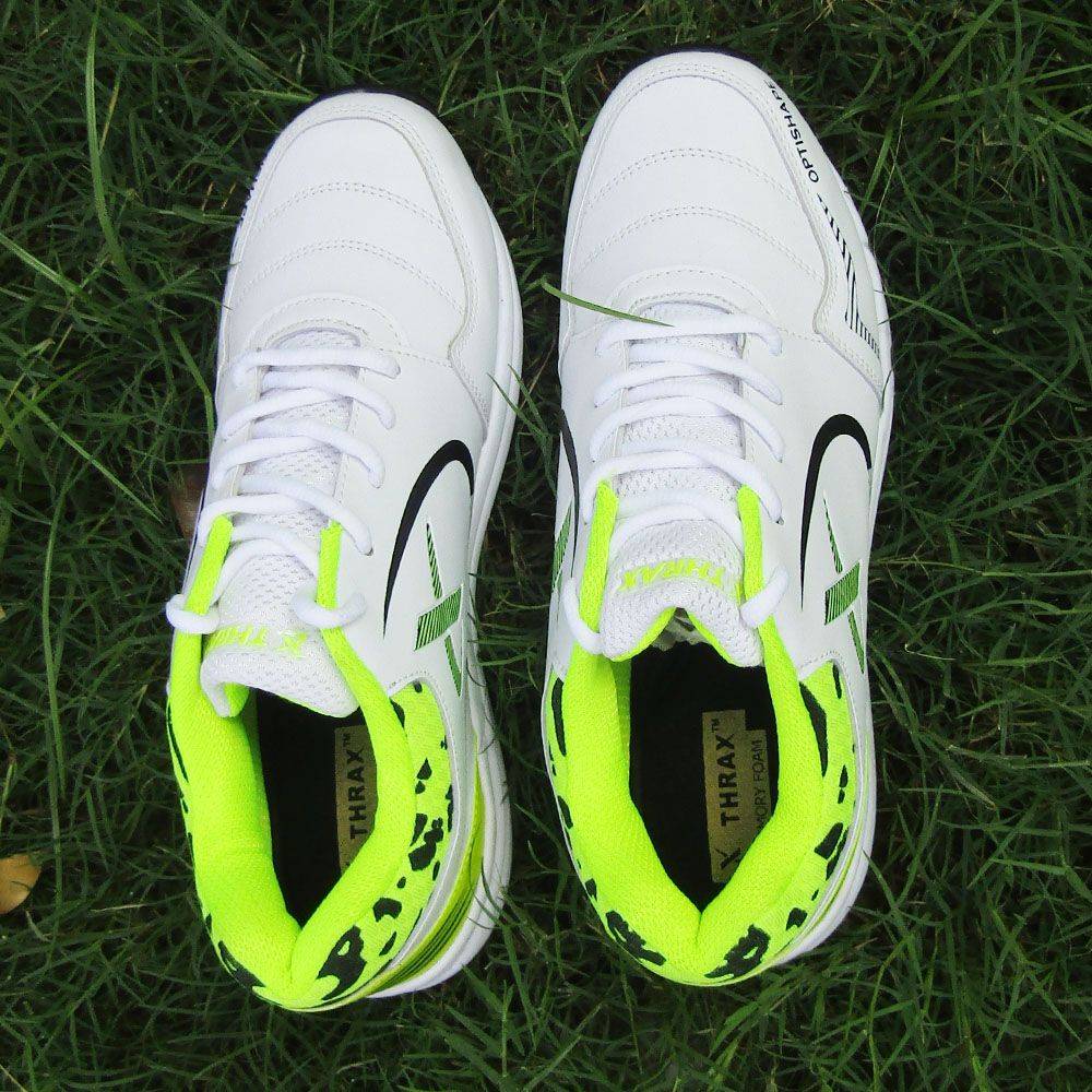 Thrax_power_boost_shoes
