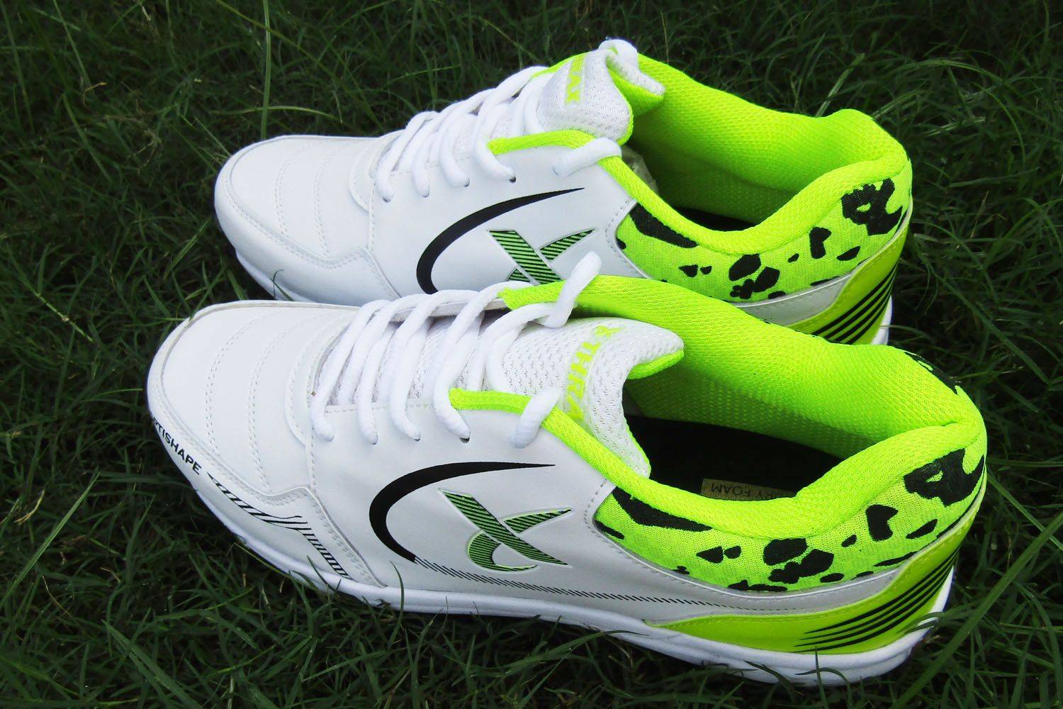 Thrax_power_boost_shoes