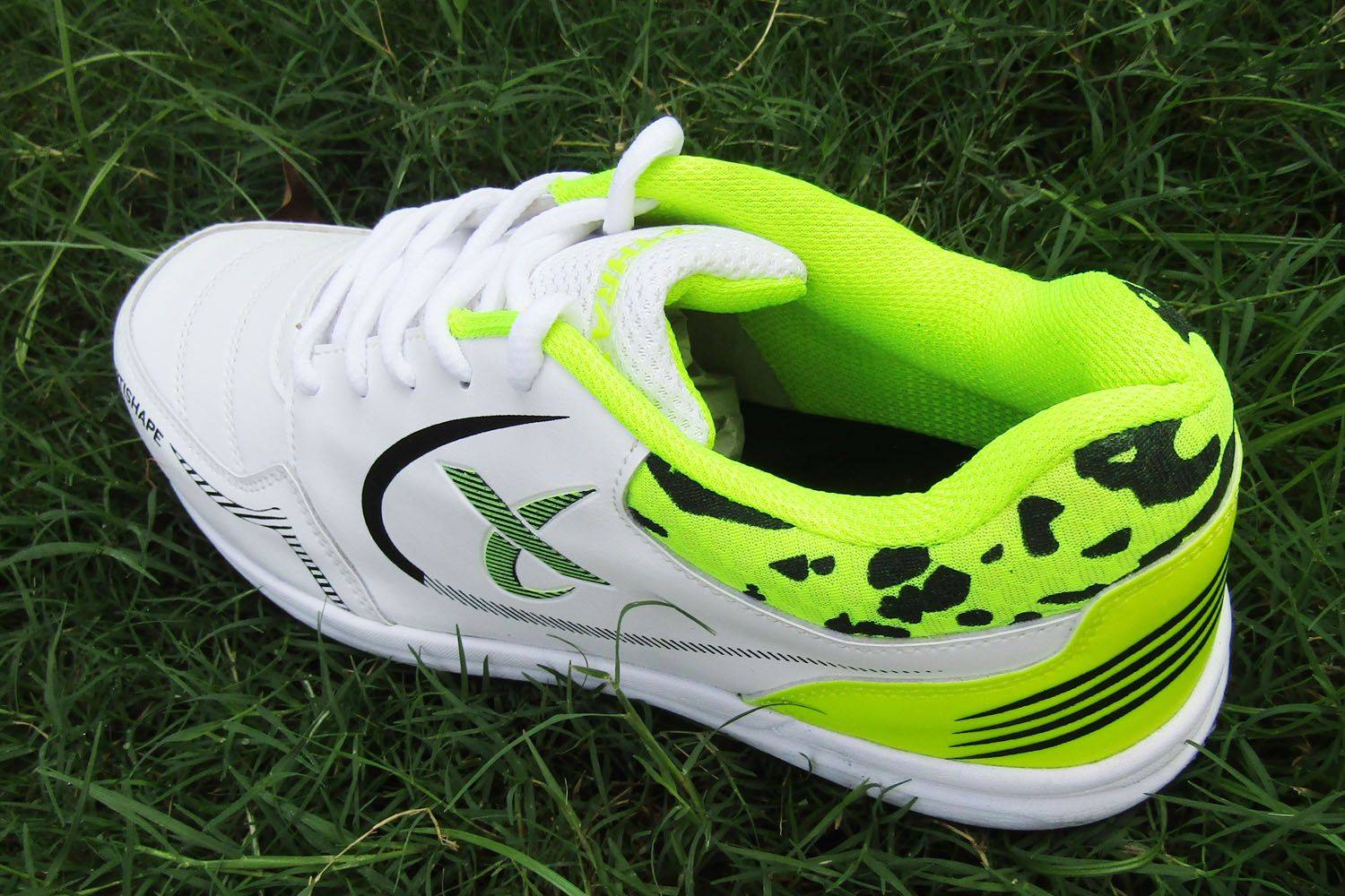 Thrax_power_boost_shoes