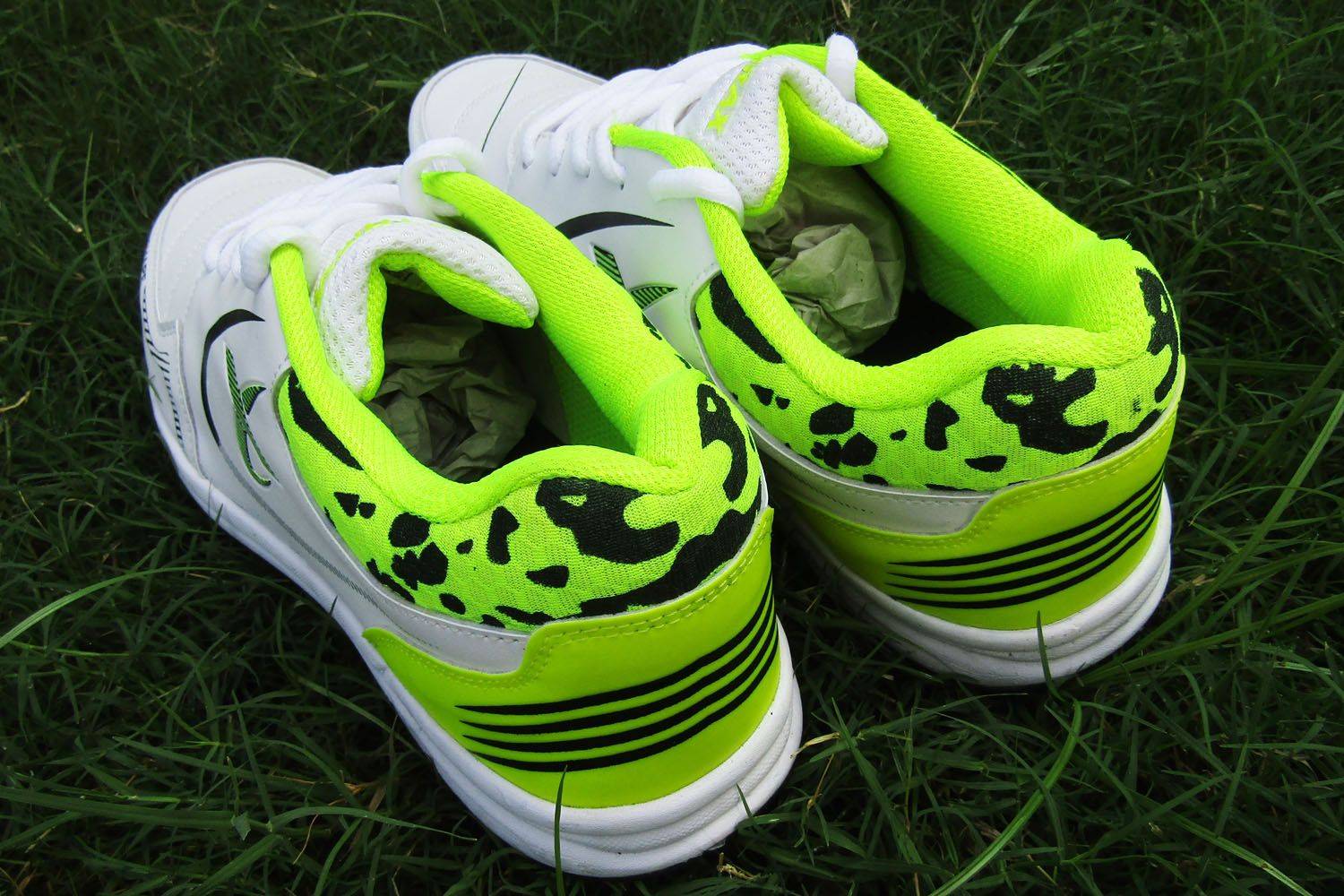 Thrax_power_boost_shoes