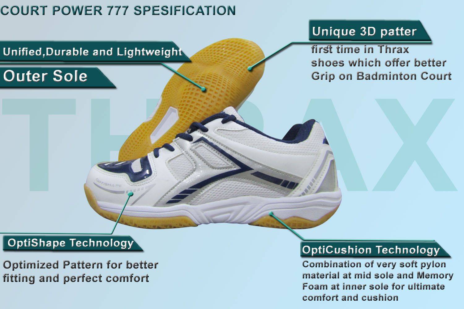Thrax_Court_Power_005_badminron_shoes