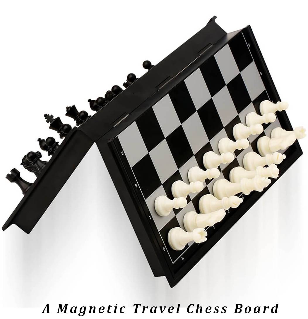 Travel_Chess_Board_Khelmart_Chess_Board_Online_2020_1